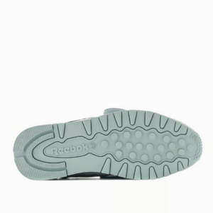 Giay Reebok x EAMES Classic Leather 'Seaside Grey' GY6385