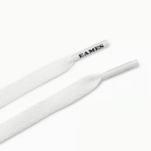 Giay Reebok x EAMES Classic Leather 'Seaside Grey' GY6385