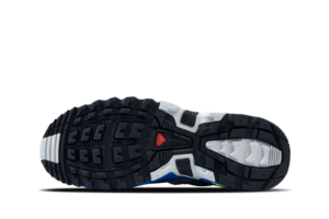 Giay Salomon Acs Pro 'Lapis Blue' L4721880033