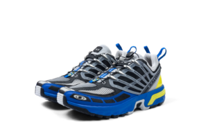 Giay Salomon Acs Pro 'Lapis Blue' L4721880033