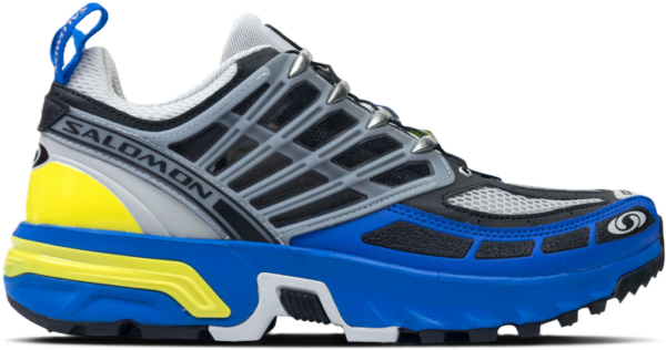 Giay Salomon Acs Pro 'Lapis Blue' L4721880033
