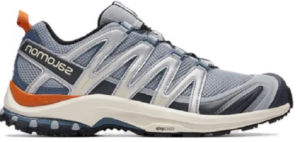 Giay Salomon XA PRO 3D 'Sand Field' 472456