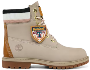 Giay Timberland 6 Inch 'Beige' A2GA4W