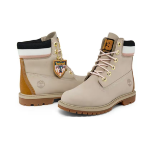 Giay Timberland 6 Inch 'Beige' A2GA4W