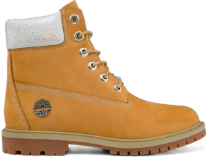 Giay Timberland 6 Inch 'Brown' A2R1ZW