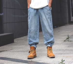 Giay Timberland 6 Inch 'Brown' A2R1ZW