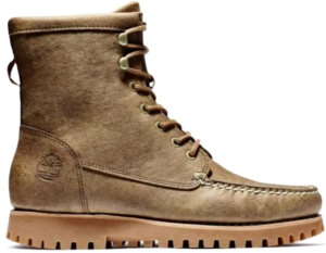Giay Timberland 6 Inch Jackson Landing 'Brown' A2HB2AZ8