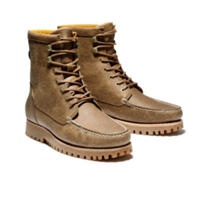 Giay Timberland 6 Inch Jackson Landing 'Brown' A2HB2AZ8