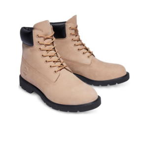 Giay Timberland 6 Inch 'Khaki' A2GQGF36