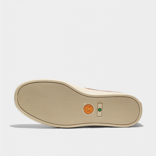Giay Timberland Adv 2.0 ‘Beige’ A2HGE