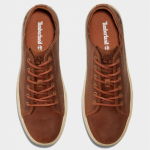 Giay Timberland Adv 2.0 ‘Beige’ A2HGE