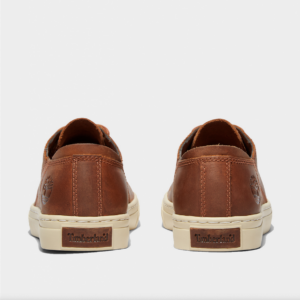 Giay Timberland Adv 2.0 ‘Beige’ A2HGE