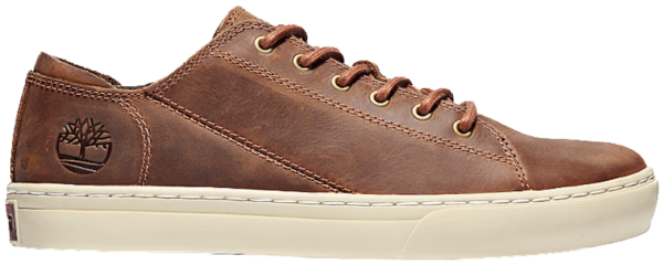 Giay Timberland Adv 2.0 ‘Beige’ A2HGE