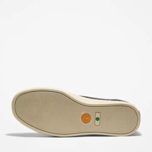 Giay Timberland Adventure 2.0 Trainer 'Black' A2HGP015