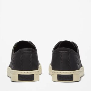 Giay Timberland Adventure 2.0 Trainer 'Black' A2HGP015