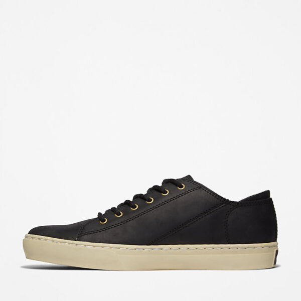 Giay Timberland Adventure 2.0 Trainer 'Black' A2HGP015