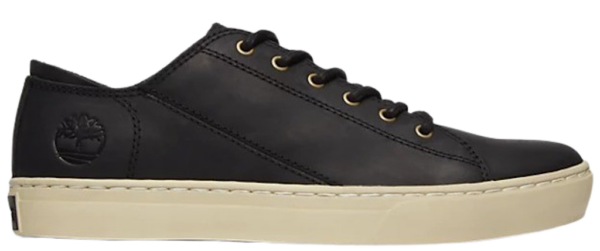 Giay Timberland Adventure 2.0 Trainer 'Black' A2HGP015