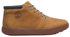 Giay Timberland Ashwood 'Brown' A2DSCW