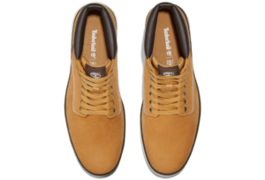 Giay Timberland Brad Street Chukka 'Wheat Miele' TB-0A1989-231