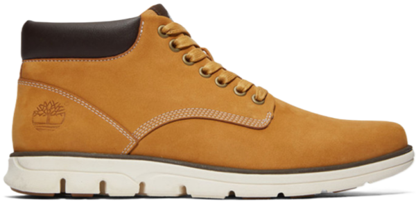 Giay Timberland Brad Street Chukka 'Wheat Miele' TB-0A1989-231