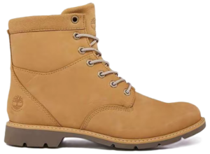 Giay Timberland Campton Waterproof 6 Inch Boots 'Brown' A2D6T