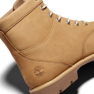 Giay Timberland Campton Waterproof 6 Inch Boots 'Brown' A2D6T