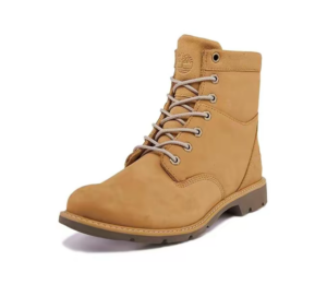 Giay Timberland Campton Waterproof 6 Inch Boots 'Brown' A2D6T