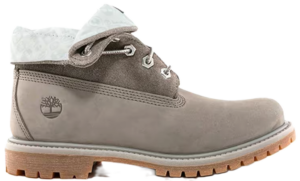 Giay Timberland Flip Boots 'Grey' A44S3W
