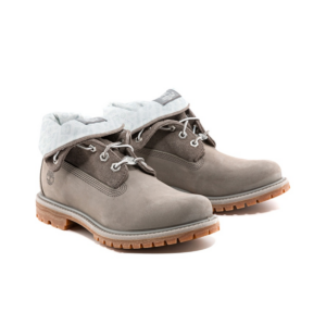 Giay Timberland Flip Boots 'Grey' A44S3W