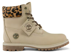 Giay Timberland Jungle Pack 6 'Beige' A2GY5W