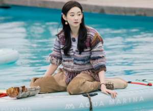 Giay Timberland Jungle Pack 6 'Beige' A2GY5W