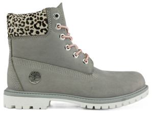 Giay Timberland Jungle Pack 6 'Grey' A2GYGW