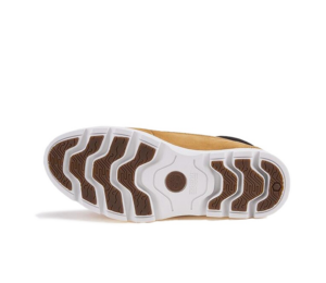 Giay Timberland Keeley 'Brown' A26JBW