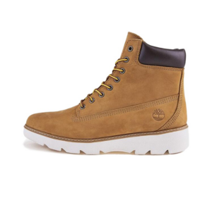 Giay Timberland Keeley 'Brown' A26JBW