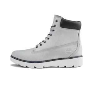 Giay Timberland Keeley Field 6 'Grey Lightweight' A26JM