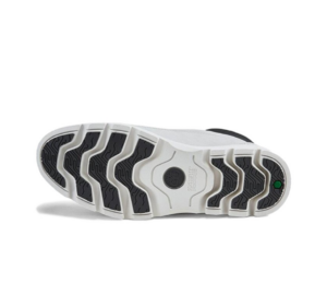 Giay Timberland Keeley Field 6 'Grey Lightweight' A26JM