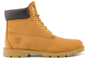 Giay Timberland Martin 'Brown' 18094W