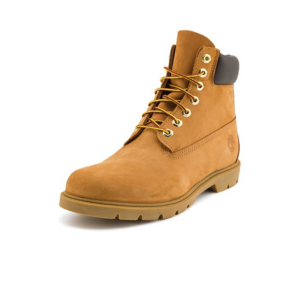 Giay Timberland Martin 'Brown' 18094W