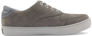 Giay Timberland Outdoor Leisure Low Top 'Gray' A5M38