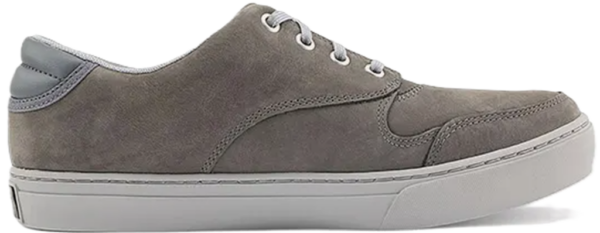 Giay Timberland Outdoor Leisure Low Top 'Gray' A5M38