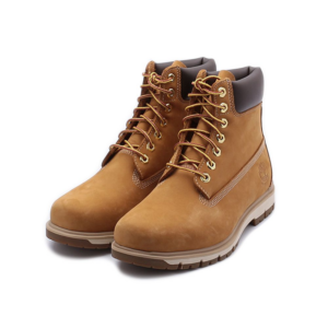 Giay Timberland Radford 'Brown' A2GNJ231