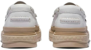 Giay Timberland Ray City Low 'White' A2MDV100