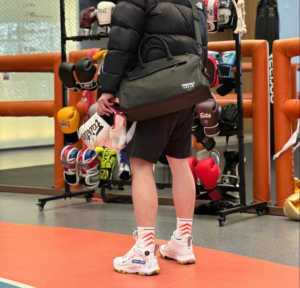 Giay Under Armour 3Z5 Curry 'White' 3023087-105