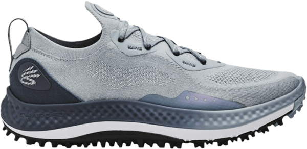 Giay Under Armour Charged Curry 'Harbor Blue' 3025072-400