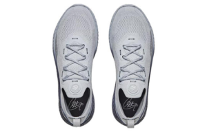 Giay Under Armour Charged Curry 'Harbor Blue' 3025072-400