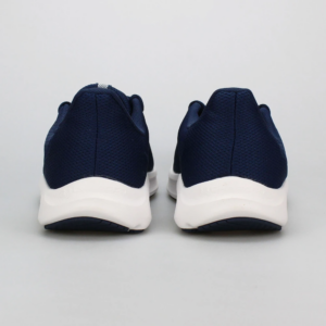 Giay Under Armour Charged Pursuit 3 'Academy' 3026518-400