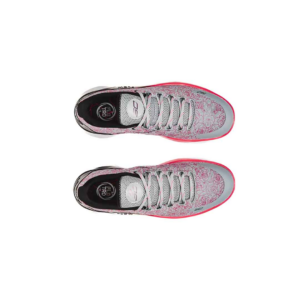 Giay Under Armour Curry 1 Low Flotro NM2 'Mother's Day' 3026278-401