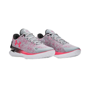 Giay Under Armour Curry 1 Low Flotro NM2 'Mother's Day' 3026278-401