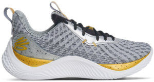 Giay Under Armour Curry 10 'Father To Son' 3026274-101