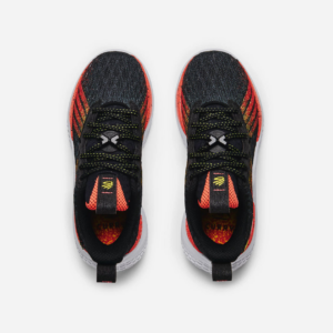 Giay Under Armour Curry 10 'Iron Sharpens Iron' 3025628-001